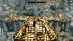 post-391319-0-38296000-1400261045_thumb.png