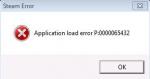 post-406387-0-60950100-1400005422_thumb.jpg