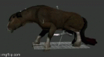 post-413798-0-47358000-1399098069_thumb.gif