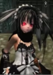 post-425920-0-87950800-1399038240_thumb.png