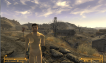 post-427154-0-07127400-1399144096_thumb.png