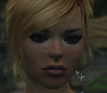 post-434293-0-54639100-1399933587_thumb.png