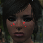 post-434293-0-81687200-1399844568_thumb.png