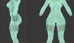 post-62440-0-29626800-1399589911_thumb.png