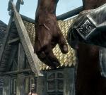 post-71663-0-00035600-1401358440_thumb.jpg
