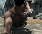 post-71663-0-26644000-1401358497_thumb.jpg