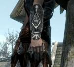 post-71663-0-60657900-1401358510_thumb.jpg