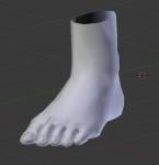 post-78233-0-66468600-1400096116_thumb.jpg