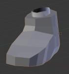 post-78233-0-68947700-1400096123_thumb.jpg