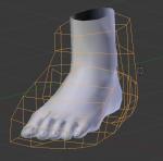 post-78233-0-72253200-1400096129_thumb.jpg