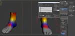 post-8195-0-28425800-1401226686_thumb.jpg