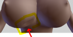 post-85595-0-35128100-1400440729_thumb.png