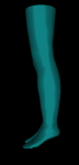 post-89414-0-87491200-1401560943_thumb.png