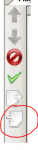 post-95254-0-94671700-1401379634_thumb.png