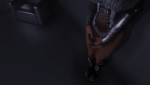 post-9642-0-28317300-1399107323_thumb.png