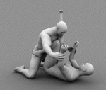 blogentry-126630-0-09756400-1432426088_thumb.gif