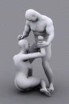 blogentry-126630-0-10481000-1432002004_thumb.gif