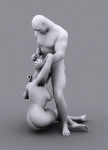blogentry-126630-0-15054300-1432002012_thumb.gif