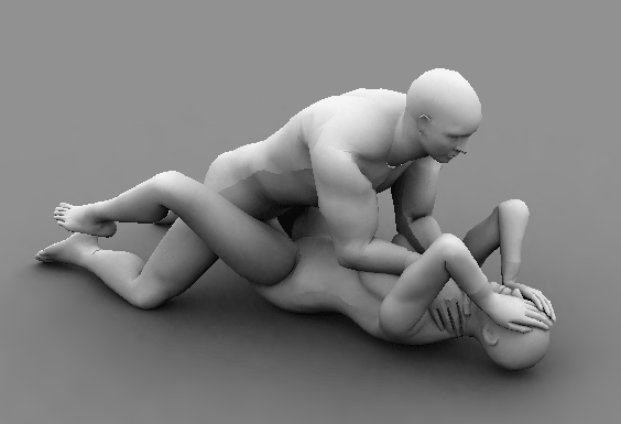 Sex Animations Nonconsensual Leito86s Blog Loverslab 