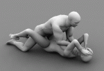 blogentry-126630-0-21105600-1432426150_thumb.gif