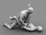 blogentry-126630-0-22477300-1432426103_thumb.gif