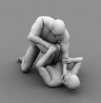 blogentry-126630-0-36093000-1432426118_thumb.gif