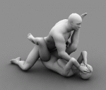 blogentry-126630-0-38151000-1432426114_thumb.gif