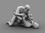 blogentry-126630-0-39752900-1432426135_thumb.gif