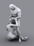 blogentry-126630-0-48683300-1432002009_thumb.gif