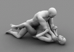 blogentry-126630-0-48724500-1432426142_thumb.gif