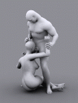 blogentry-126630-0-52419600-1432002007_thumb.gif