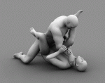 blogentry-126630-0-59929800-1432426106_thumb.gif