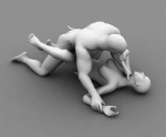 blogentry-126630-0-79446500-1432426138_thumb.gif