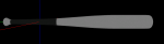 post-118842-0-07996300-1432071380_thumb.png