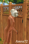 post-125769-0-00927600-1433004416_thumb.gif