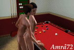 post-125769-0-20484200-1431620297_thumb.gif