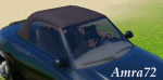 post-125769-0-36794000-1431794248_thumb.gif
