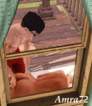 post-125769-0-61678900-1430931461_thumb.gif