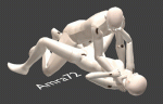post-125769-0-80874900-1430757529_thumb.gif