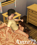 post-125769-0-82977600-1432926613_thumb.gif