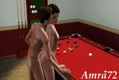 Free mods for The Sims 3 and 4 sims 3 sex mod download