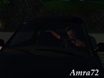 post-125769-0-92132500-1431794268_thumb.gif