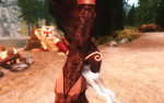post-12689-0-01732200-1431462141_thumb.png