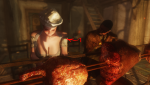 post-134589-0-59458000-1430992330_thumb.png