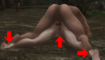 post-134589-0-76042100-1430681988_thumb.png