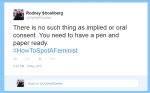 post-135531-0-21210700-1430910087_thumb.png