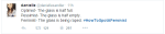 post-135531-0-63407100-1430909996_thumb.png