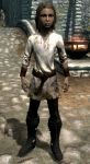 post-14340-0-29416500-1430500017_thumb.png