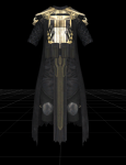 post-14340-0-46307500-1430500002_thumb.png