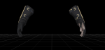 post-14340-0-92817700-1430500011_thumb.png